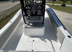 Anglers Marine